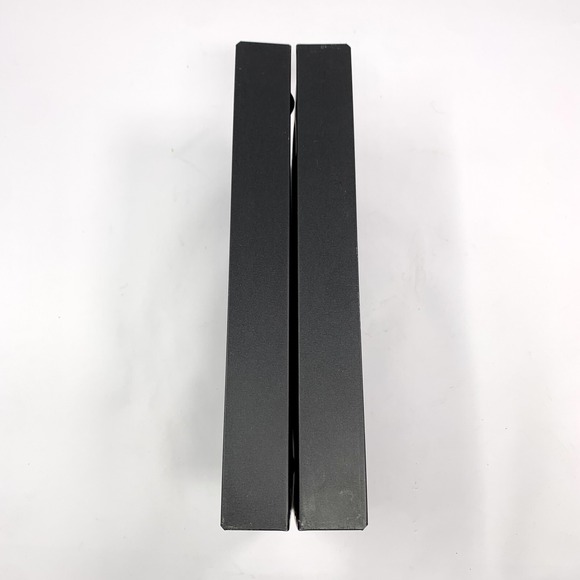 Zenker Lying Lamb Baking Pan Mold 1 L Easter 3D Cake Spring Made Germany *READ* - Picture 13 of 16